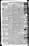 Weekly Irish Times Saturday 14 March 1903 Page 14