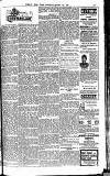 Weekly Irish Times Saturday 14 March 1903 Page 15