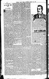 Weekly Irish Times Saturday 14 March 1903 Page 16