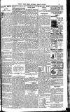 Weekly Irish Times Saturday 14 March 1903 Page 17