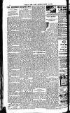 Weekly Irish Times Saturday 14 March 1903 Page 18