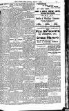 Weekly Irish Times Saturday 14 March 1903 Page 19