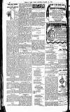 Weekly Irish Times Saturday 14 March 1903 Page 20