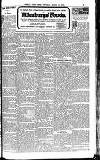 Weekly Irish Times Saturday 14 March 1903 Page 21