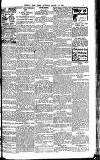 Weekly Irish Times Saturday 14 March 1903 Page 23