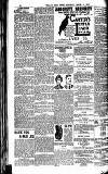 Weekly Irish Times Saturday 14 March 1903 Page 24