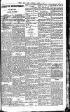 Weekly Irish Times Saturday 04 April 1903 Page 5