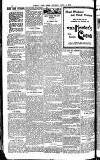 Weekly Irish Times Saturday 04 April 1903 Page 8