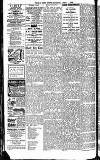 Weekly Irish Times Saturday 04 April 1903 Page 10