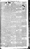 Weekly Irish Times Saturday 04 April 1903 Page 11