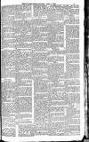 Weekly Irish Times Saturday 04 April 1903 Page 13