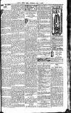 Weekly Irish Times Saturday 04 April 1903 Page 15