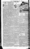 Weekly Irish Times Saturday 04 April 1903 Page 16