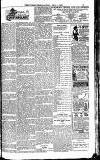 Weekly Irish Times Saturday 04 April 1903 Page 17