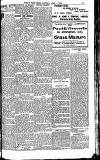 Weekly Irish Times Saturday 04 April 1903 Page 19