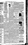 Weekly Irish Times Saturday 04 April 1903 Page 21