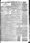 Weekly Irish Times Saturday 11 April 1903 Page 5