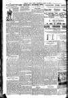 Weekly Irish Times Saturday 11 April 1903 Page 18