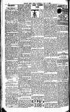 Weekly Irish Times Saturday 16 May 1903 Page 2