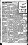 Weekly Irish Times Saturday 16 May 1903 Page 8