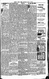 Weekly Irish Times Saturday 16 May 1903 Page 9