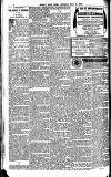 Weekly Irish Times Saturday 16 May 1903 Page 10