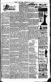 Weekly Irish Times Saturday 16 May 1903 Page 11