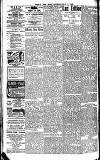 Weekly Irish Times Saturday 16 May 1903 Page 12