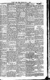 Weekly Irish Times Saturday 16 May 1903 Page 13