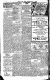 Weekly Irish Times Saturday 16 May 1903 Page 14