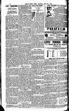 Weekly Irish Times Saturday 16 May 1903 Page 18