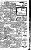 Weekly Irish Times Saturday 16 May 1903 Page 19