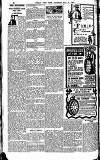 Weekly Irish Times Saturday 16 May 1903 Page 20