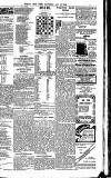 Weekly Irish Times Saturday 16 May 1903 Page 21