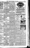 Weekly Irish Times Saturday 16 May 1903 Page 23