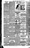 Weekly Irish Times Saturday 16 May 1903 Page 24