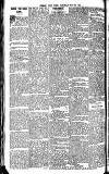 Weekly Irish Times Saturday 23 May 1903 Page 2