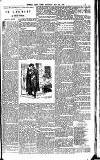 Weekly Irish Times Saturday 23 May 1903 Page 3