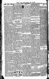 Weekly Irish Times Saturday 23 May 1903 Page 4