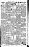 Weekly Irish Times Saturday 23 May 1903 Page 7