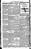 Weekly Irish Times Saturday 23 May 1903 Page 8