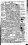 Weekly Irish Times Saturday 23 May 1903 Page 9