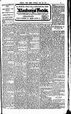 Weekly Irish Times Saturday 23 May 1903 Page 11