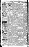 Weekly Irish Times Saturday 23 May 1903 Page 12