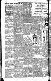 Weekly Irish Times Saturday 23 May 1903 Page 14