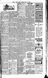 Weekly Irish Times Saturday 23 May 1903 Page 15