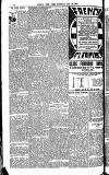 Weekly Irish Times Saturday 23 May 1903 Page 16