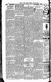 Weekly Irish Times Saturday 23 May 1903 Page 18