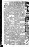 Weekly Irish Times Saturday 23 May 1903 Page 20