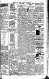 Weekly Irish Times Saturday 23 May 1903 Page 21